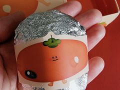 -泽田本家·铜锣烧(环贸店)