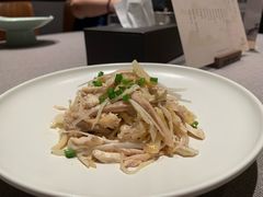 -平川·程玉平川菜工作室
