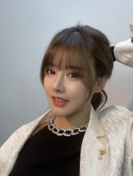 -DL HAIR SALON