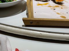 -老阿妈蒙古村·蒙古包·草原文化·歌舞表演(老君堂店)