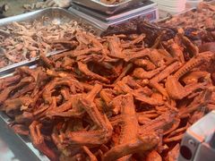 -杨震卤菜旗舰店