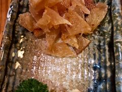 -鸟先生居酒屋(东湖馨园店)