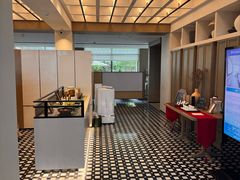 -苏州文旅花间堂·探花府酒店