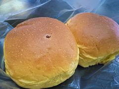 豆沙包-甜嘟嘟烘焙坊(舒城路店)