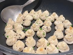 -金海华·Winsun玲珑国际·赫本时光(园区金鸡湖店)