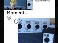 -ADO KAFE(大学城店)