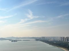 -云龙山