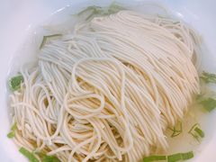 -朱洪元苏式面馆(绿宝广场店)
