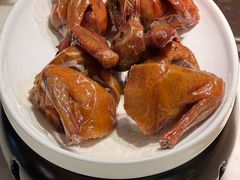 -陶陶居·雅园(凯华国际店)