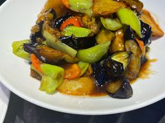 -北大荒.正宗东北菜(蓉花路店)