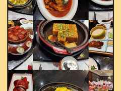 -上海1号私藏菜(黄浦店)