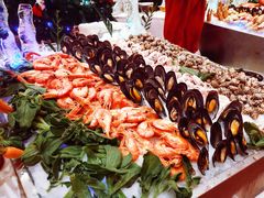 -白金汉爵大酒店(相城店)