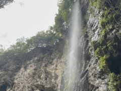 -天河潭旅游度假区