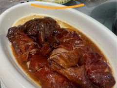 -北海渔村酒楼·粤菜海鲜点心(新华店)