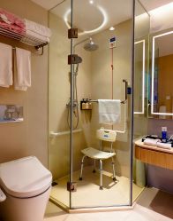 -广州和睦家医院·医学月子