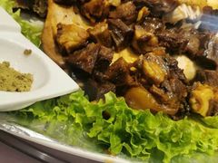 -宝燕海鲜(好爱店)