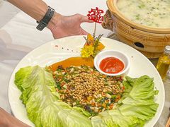 -珍之宝御品·寻味顺德(容桂渔人码头店)