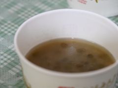 -桂萍特色牛筋牛杂(长堤街总店)