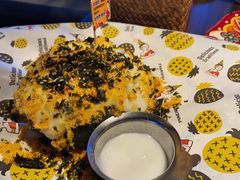 -泰妃殿(宏伊国际广场店)