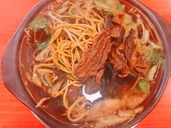 -南湖胖子砂锅(红庙店)
