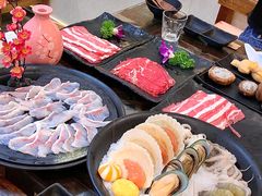 -丽江庭院之爱在路上(西单店)