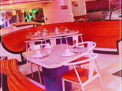 -巴特餐饮6加1音乐餐吧·新疆菜