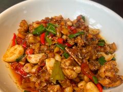 -小柴米·传统江西菜(万寿宫店)