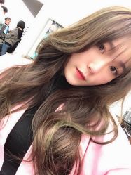 -愉己冥想·护发专门店