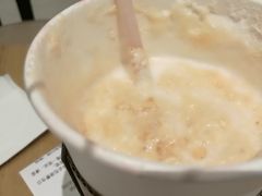 -星巴克臻选(华堂·新辰汇店)