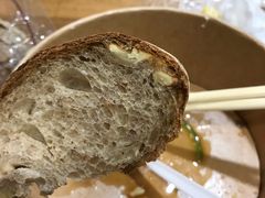 -Olé精品超市(广州太古汇店)