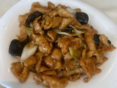 -凯鸽酒楼(恒安新区店)
