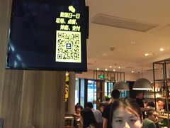 -乐凯撒披萨(中心书城店)