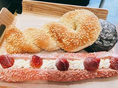 -奈雪的茶(百盛店)