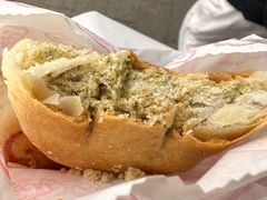 -采芝斋评弹茶馆(观前街店)
