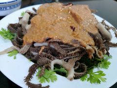 -来顺成饭庄