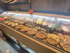 -一绪に寿喜烧(夫子庙水游城店)