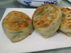 -裕德隆清真饭庄·天津特色菜(河东店)