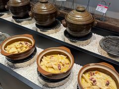 -长风源·寻衢味(20年老店)