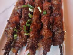 -王红军龙虾(盐仓桥店)