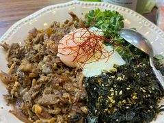 -CowCow其其·牛杂咖啡公司(六运店)