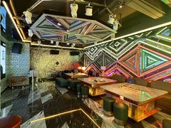 -堂会(缤缤店)