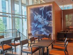 -茑屋书店(天目里店)