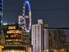 -上海静安大悦城