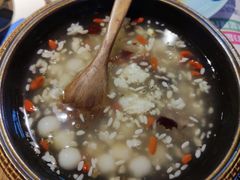 -酒阳蒸经小酒馆(解放碑店)