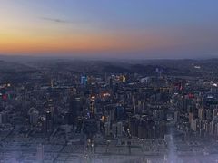 -兰山公园