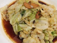-金春禧(英雄山路旗舰店)