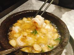-紫圆 · 雅宴高级餐厅(杭州东站店)