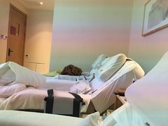 -璞禅足道(观音桥旗舰店)