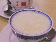 -华生行(大良店)