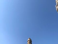 -句容茅山景区